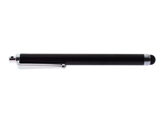 2GO - Stylus für Touchdisplay - universal