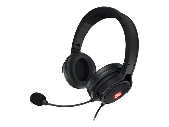 CHERRY HC 2.2 - Headset