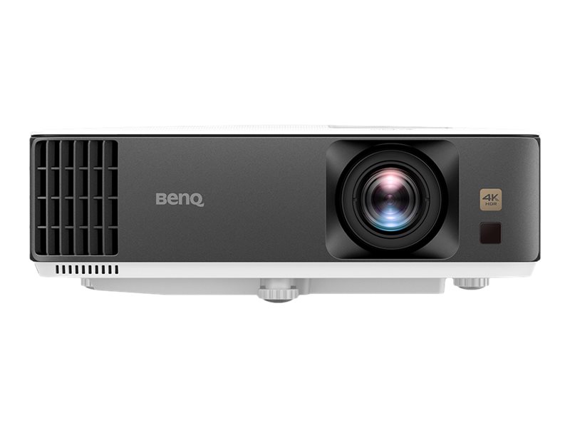 BenQ TK700 - DLP-Projektor - 3D