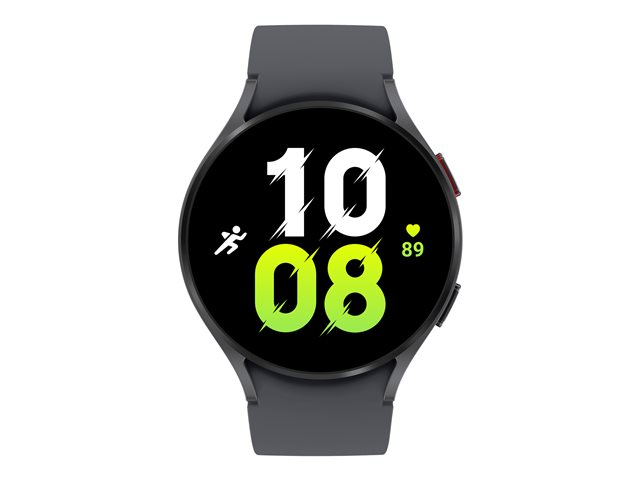 Samsung Galaxy Watch5 Graphite,SM-R915FZAAEUE, 44mm, LTE (SM-R915FZAAEUE)