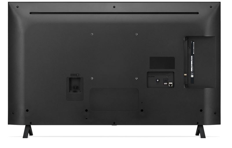 LG 75UR781C 190 cm (75") LCD-TV mit LED-Hintergrundbeleuchtung - 4K - für Hotel/Gastgewerbe