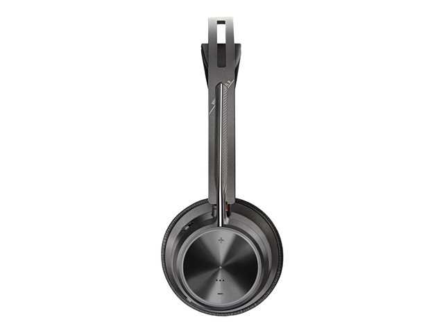 Poly Voyager Focus 2 - Headset
