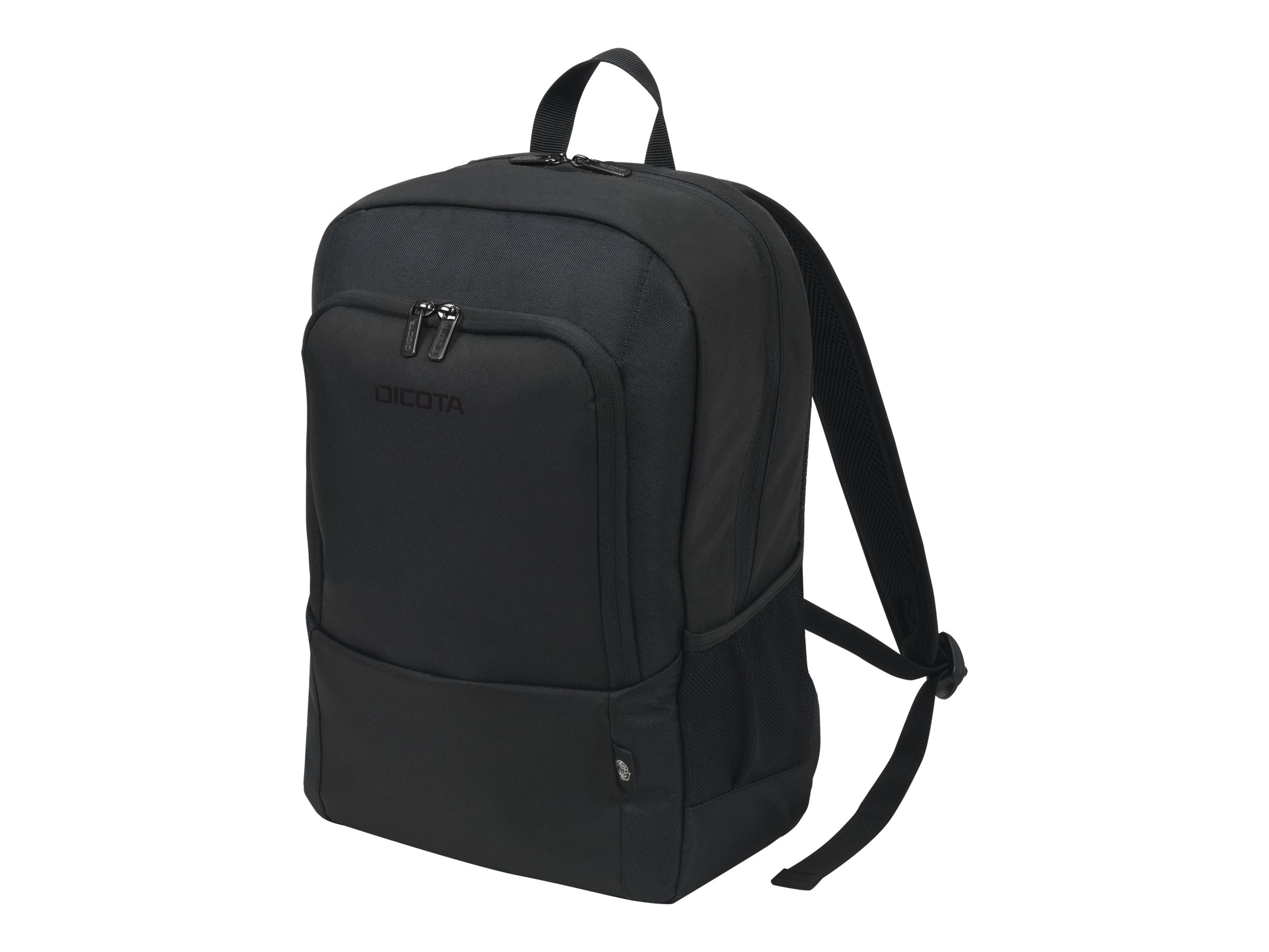 DICOTA Eco BASE - Notebook-Rucksack