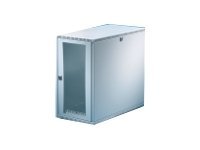 Rittal DK VerticalBox - Gehäuse - 5U