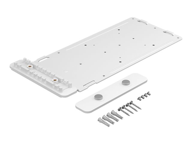 Logitech Videokonferenz-Montage-Kit
