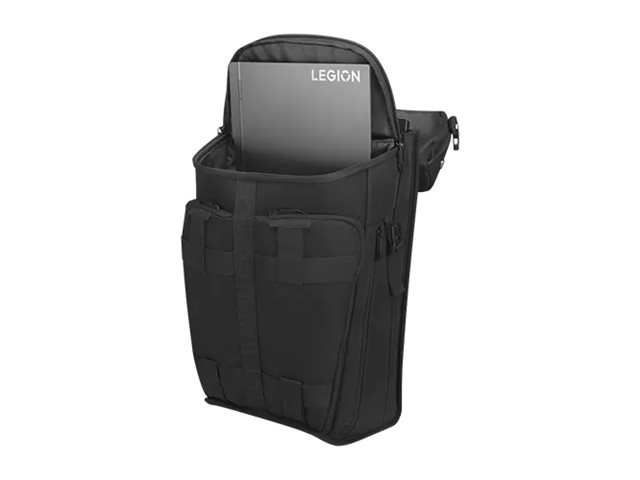 Lenovo Legion Active Gaming - Notebook-Rucksack