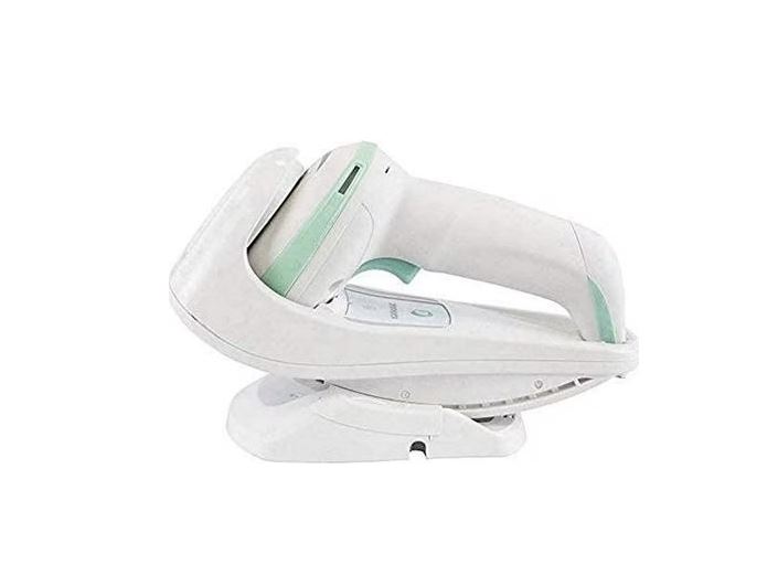 LG OLED48B49LA 48" 4K OLED UHD Smart TV Fernseher - LCD-TV - 121,9 cm - DVB-T2 - DVB-T - HDMI - 120 Hz 