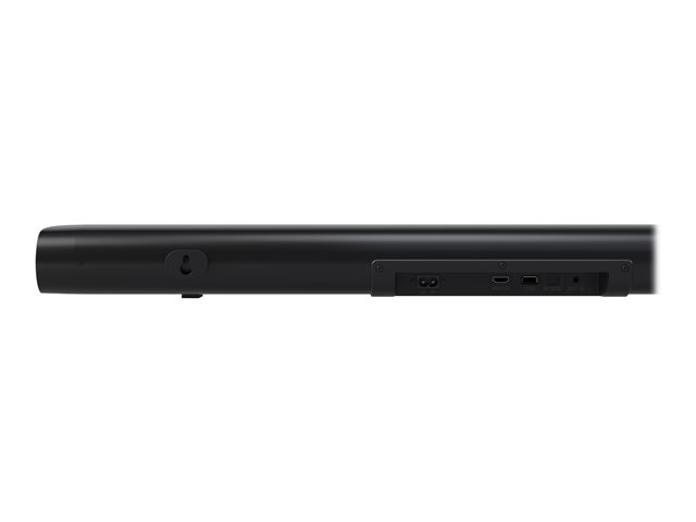 Sharp HT-SB147 - Soundbar - kabellos