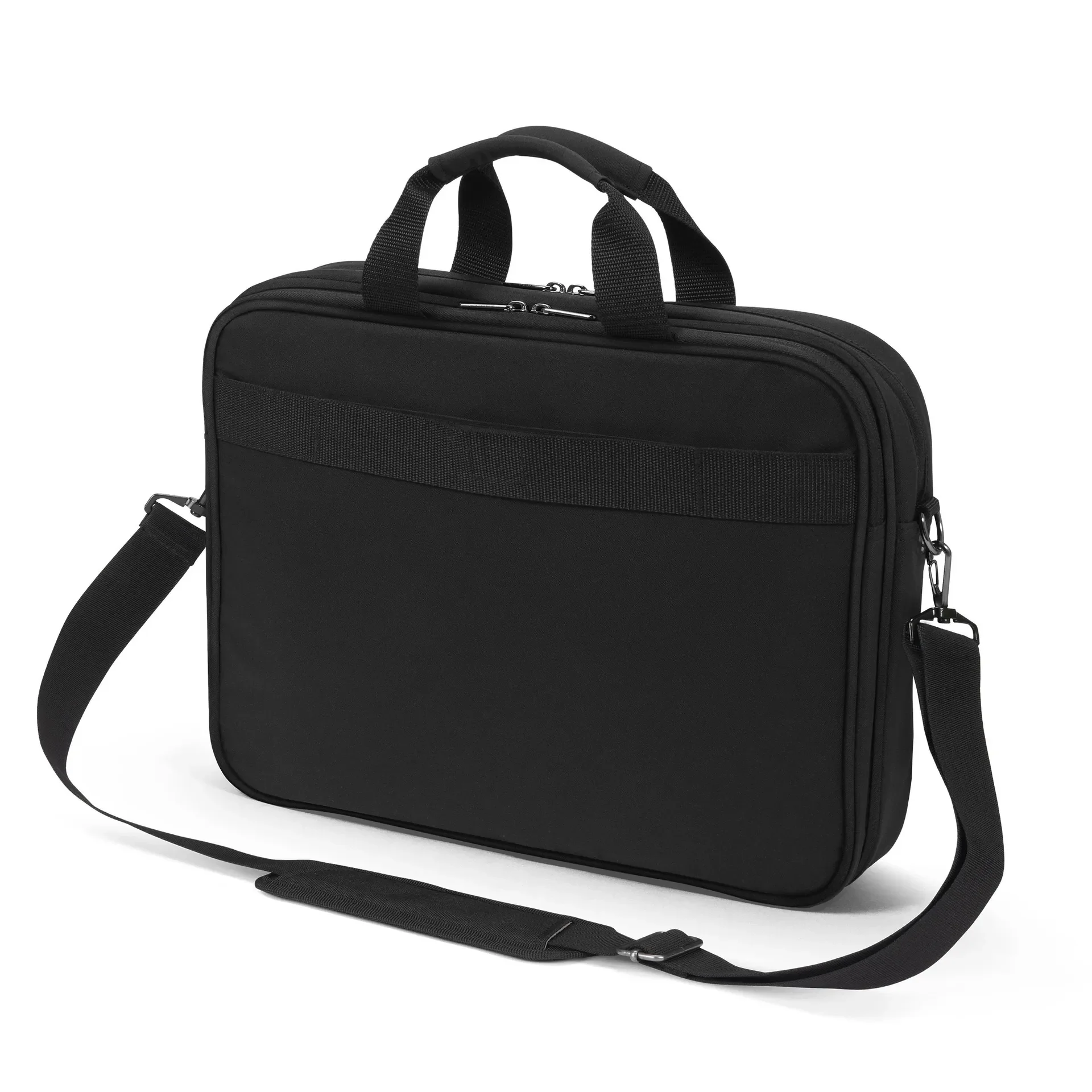 DICOTA Top Traveller TWO 13-14
Notebook-Tasche