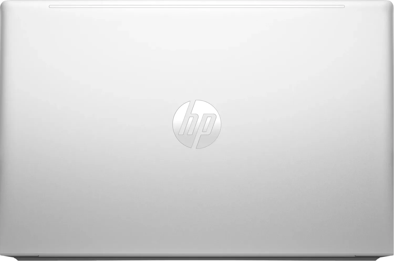 HP ProBook 450 G10 - 15.6" - Core i7 39.6 cm - Notebook - Core i7 - 5 GHz - 512 GB - 16 GB - DDR4 - 39,6 cm - 15,6 " - WLAN - Windows 11 Professional Silber
