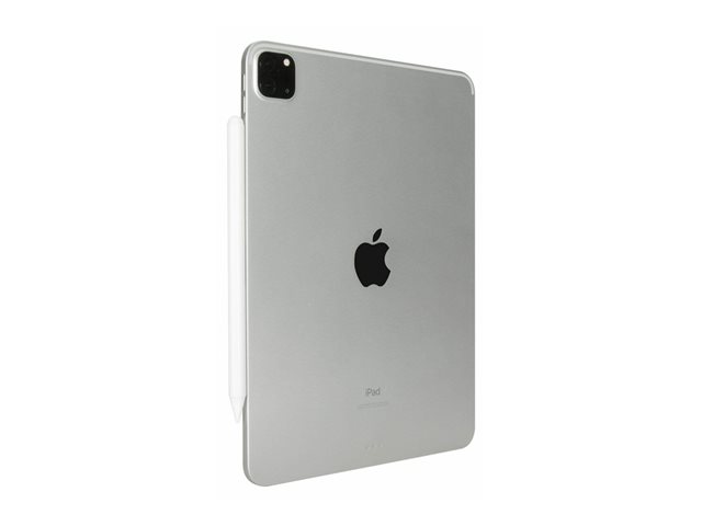Targus Eingabestift Antimicrobial Active iPad Weiss
