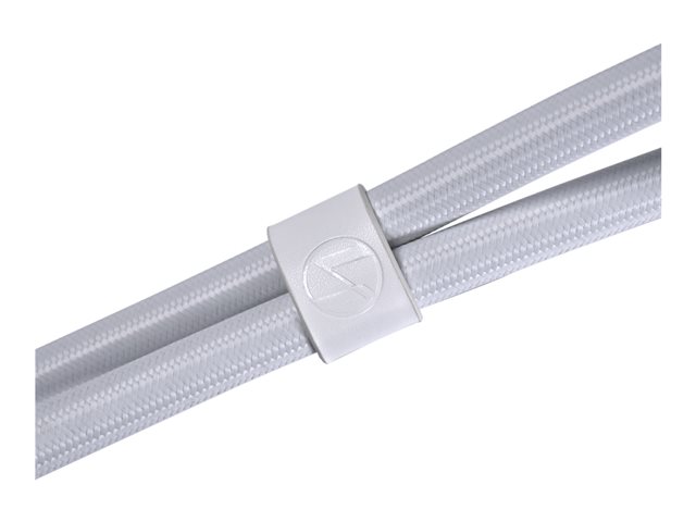 Lian Li Galahad II Trinity Performance - Prozessor-Flüssigkeitskühlsystem