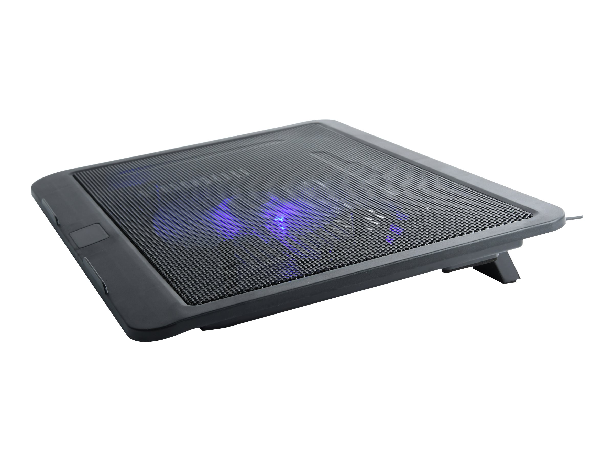 Gembird NBS-1F15-04 - Notebook-Kühlpad