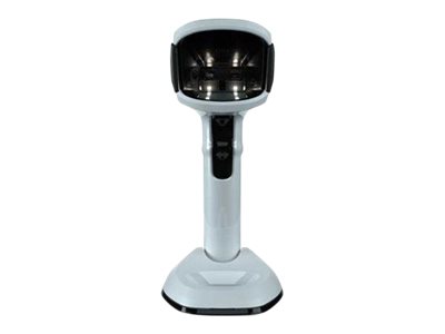 Zebra DS9908-HD - Barcode-Scanner