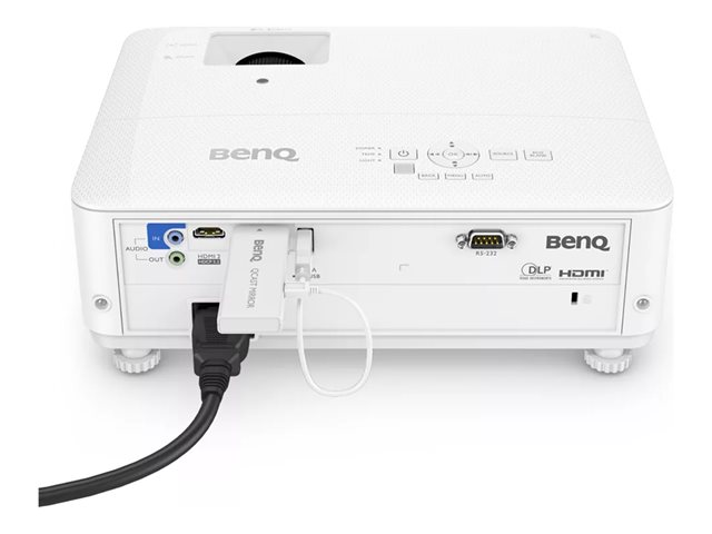 BenQ Projektor TH685P