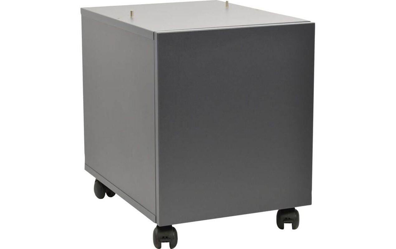 Kyocera Unterschrank CB-5100H
