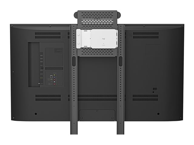 Logitech Videokonferenz-Montage-Kit