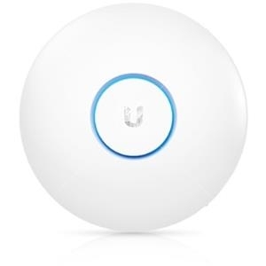 Ubiquiti UniFi AP-AC Pro - Accesspoint - Wi-Fi 5 - 2.4 GHz, 5 GHz - Gleichstrom