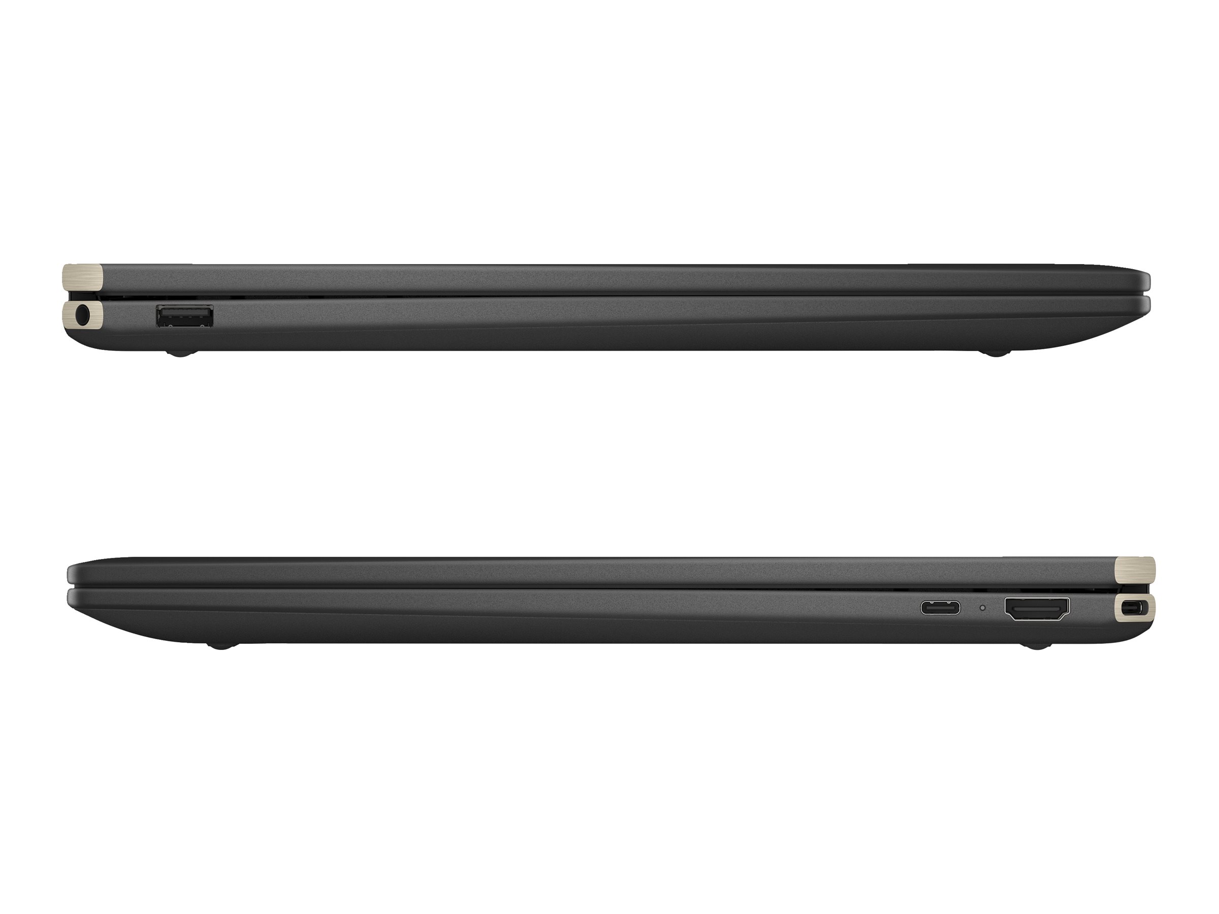 HP Spectre x360 Laptop 16-aa0175ng - 40.6 cm (16") - Core Ultra 7 155H - Evo - 32 GB RAM - 1 TB SSD - Deutsch