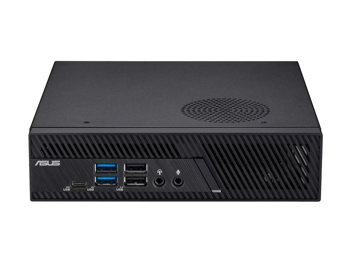 ASUS Mini PC PB63-B5047MH