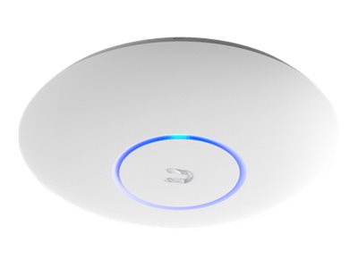 Ubiquiti UniFi AP-AC Pro - Accesspoint - Wi-Fi 5 - 2.4 GHz, 5 GHz - Gleichstrom