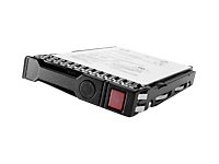 HPE Enterprise - Festplatte - 900 GB - SAS 12Gb/s