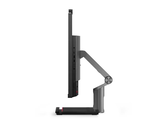 Lenovo ThinkCentre M90a Pro Gen 4 - All-in-One (Komplettlösung) - Core i5 13500 2.5 GHz - vPro Enterprise - 16 GB - SSD 512 GB - LED 68.6 cm (27") - Deutsch
