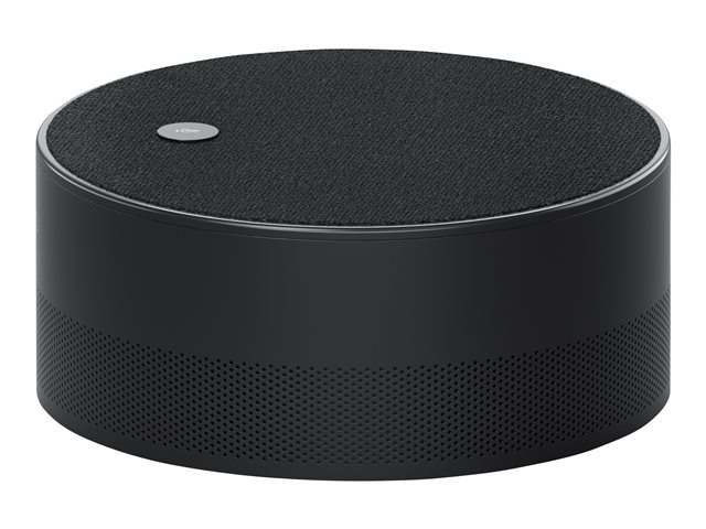 EPOS EXPAND Capture 5 Intelligent Speaker - smarte Freisprecheinrichtung