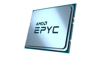 AMD EPYC 7573X / 2.8 GHz Prozessor - OEM