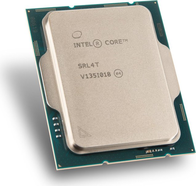 Intel Pentium Gold G7400 / 3.7 GHz Prozessor - Box
