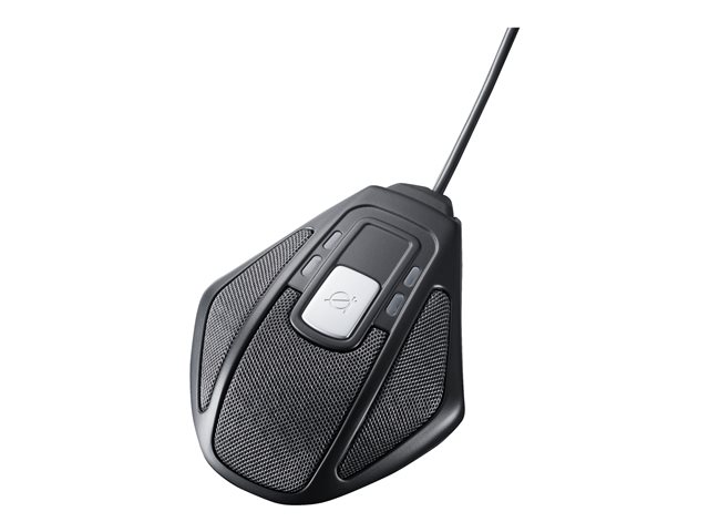 Panasonic KX-HDV801 - Mikrofon