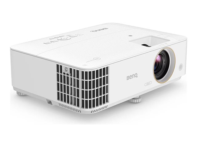 BenQ Projektor TH685P
