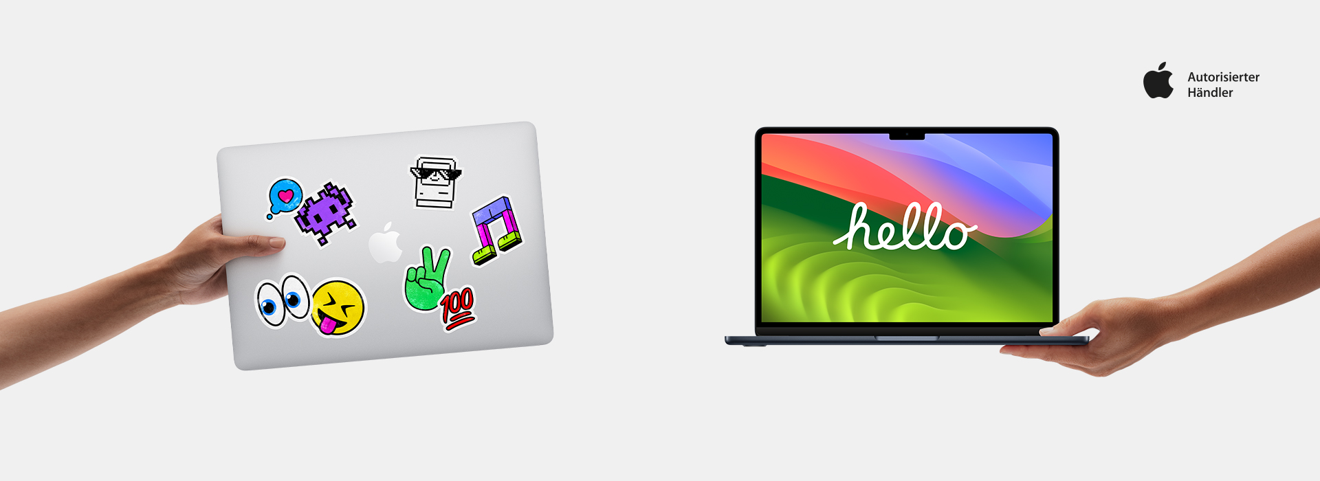 mac-trade-in-banner-desktop