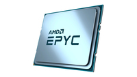 AMD EPYC 7773X / 2.2 GHz Prozessor - OEM