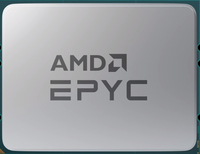 AMD EPYC 9224 / 2.5 GHz Prozessor - OEM
