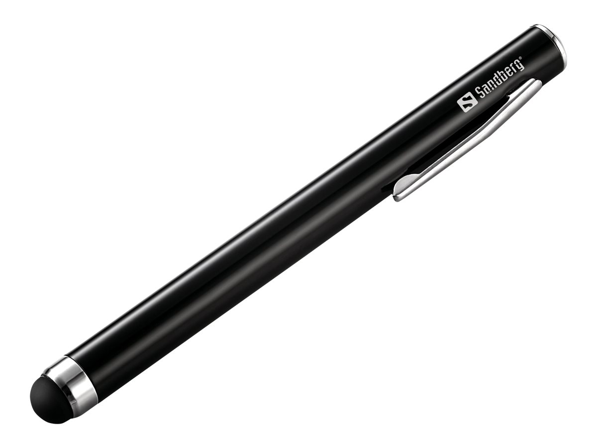 Sandberg Tablet Stylus - Stylus