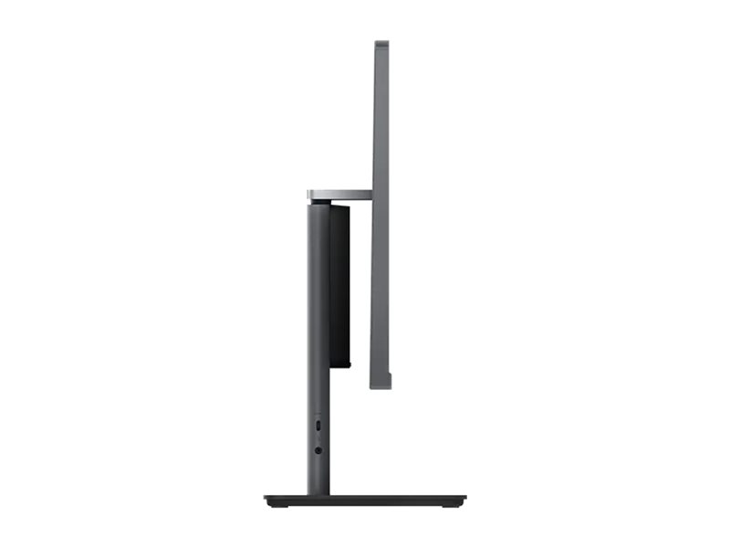 Lenovo ThinkCentre Neo 50a Gen 5 - All-in-One (Komplettlösung) - Core i5 13420H 2.1 GHz - 16 GB - SSD 512 GB - LED 60.5 cm (23.8") - Deutsch