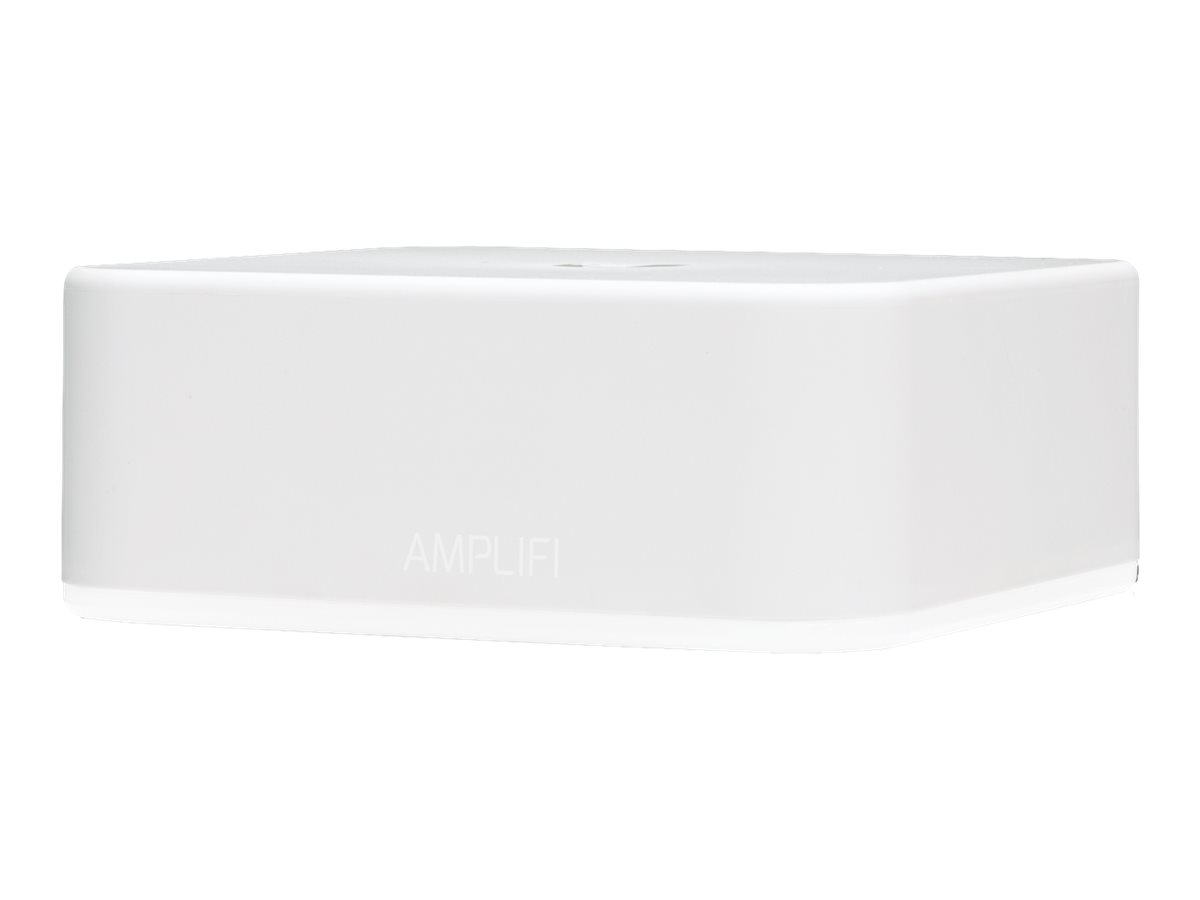 AmpliFi Instant AFi-INS - WLAN-System - Wi-Fi 5 - Desktop