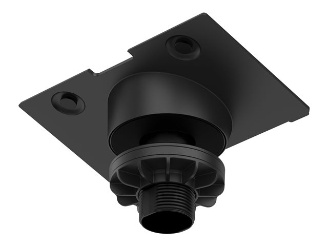 Logitech Tap Riser Mount - Montagekit für Videokonferenz-Controller