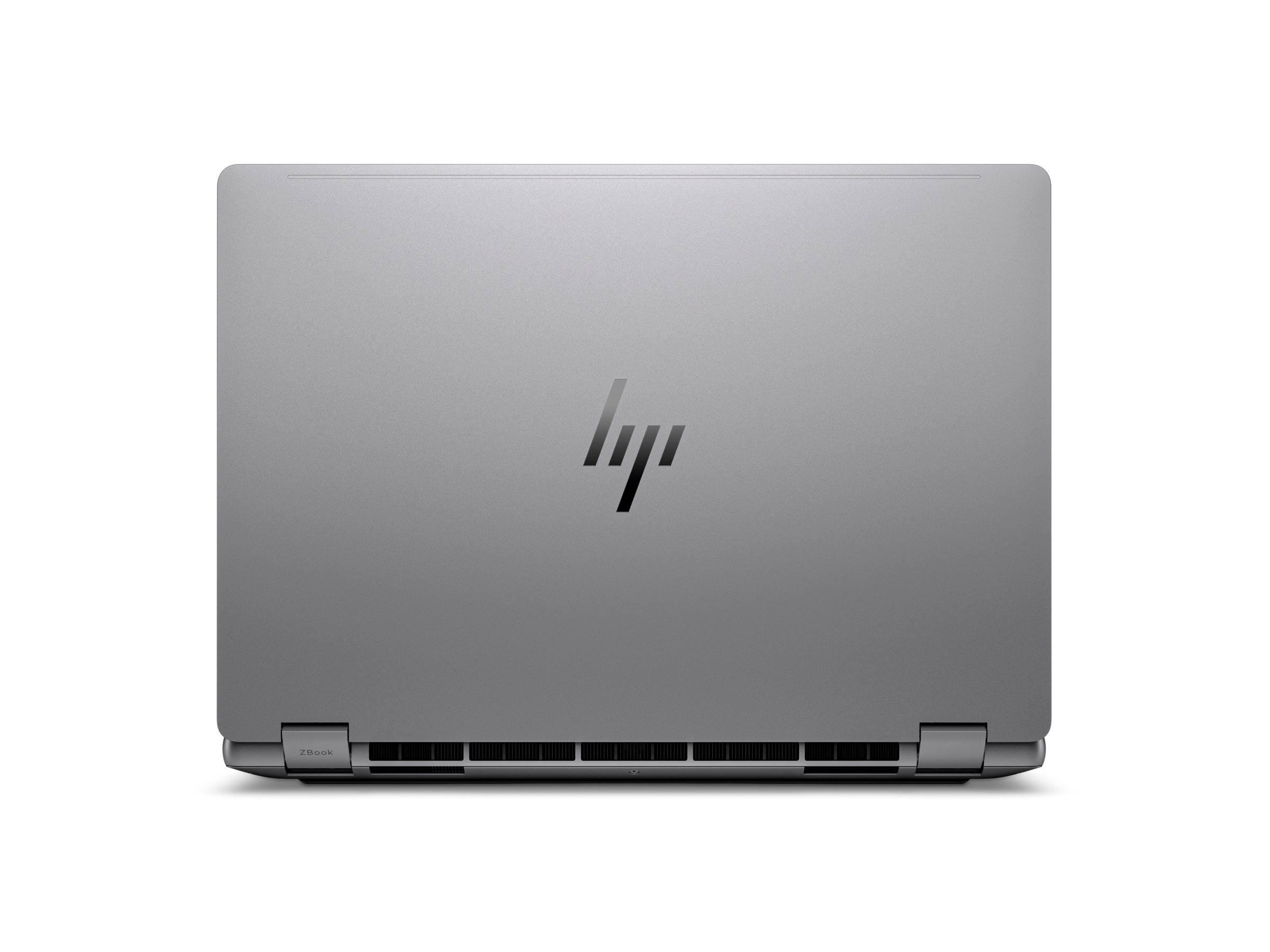 HP ZBook Fury 16 G1i Mobile Workstation - Intel Core Ultra 9 285HX / 2.8 GHz - Win 11 Pro - RTX PRO 3000 Blackwell - 64 GB RAM - 1 TB SSD NVMe - 40.6 cm (16") (98L79ET#ABD)