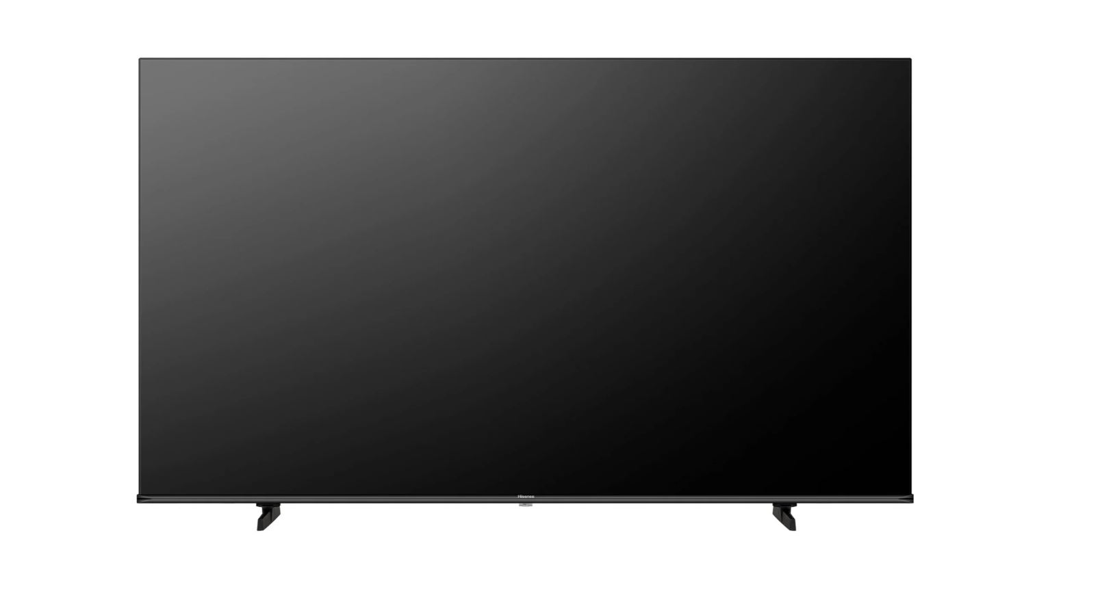 Hisense 75E77Q 75" 4K QLED Smart TV Fernseher - LCD-TV - 190,5 cm - UHD (3840x2160) - HDMI - 60 Hz - Energieeff.klasse: EECL_E__