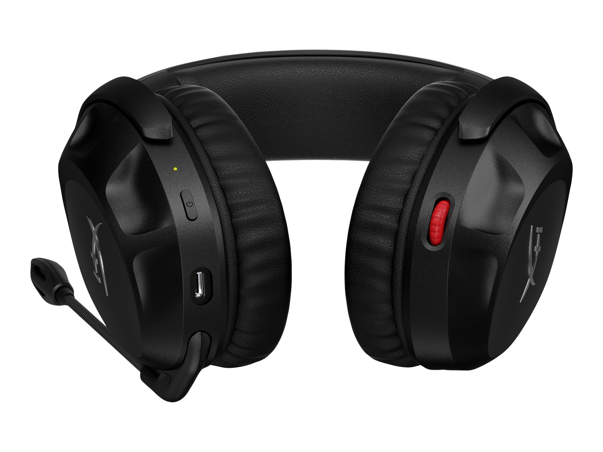 HyperX Cloud Stinger 2 - Gaming - Headset