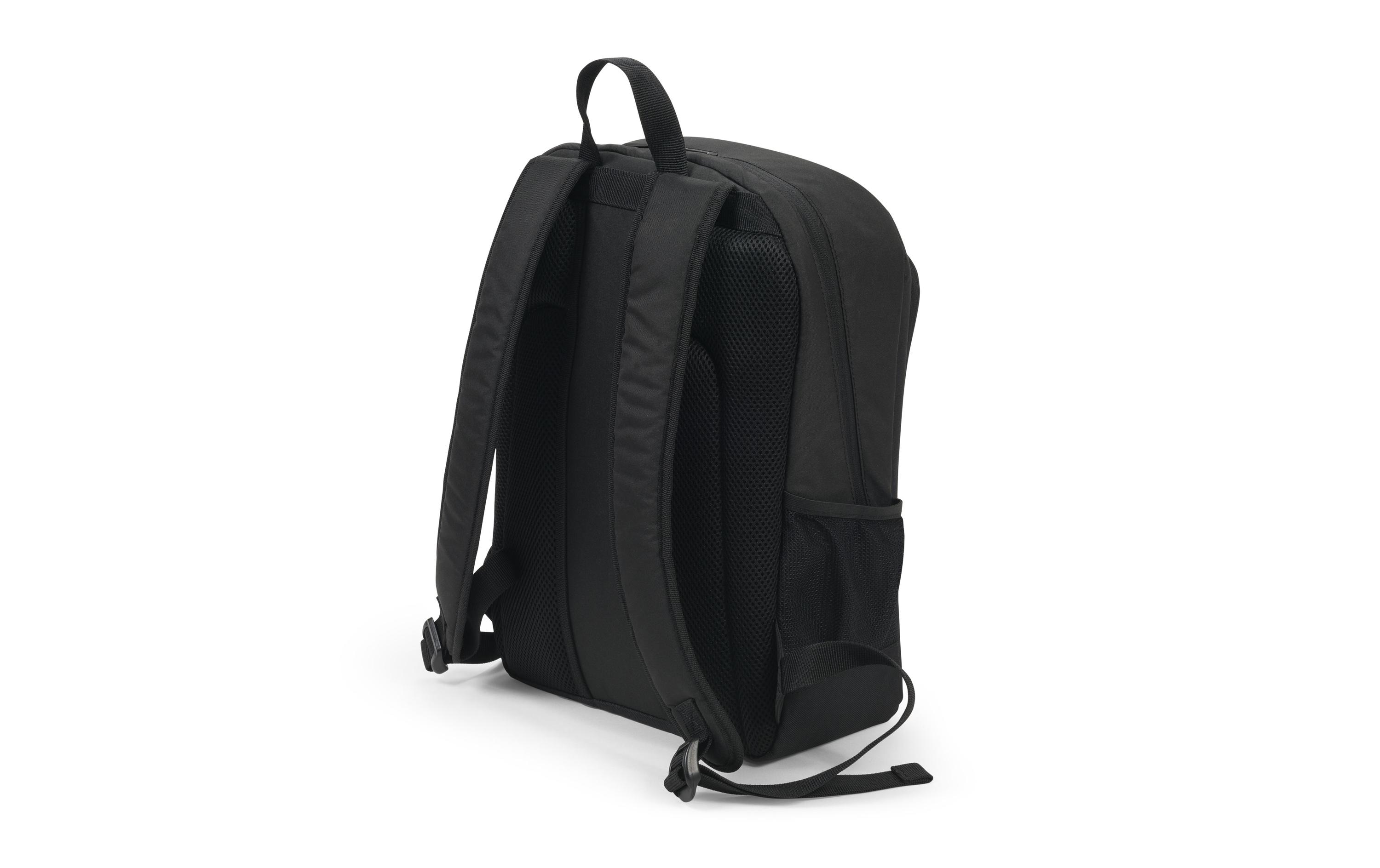DICOTA Eco BASE - Notebook-Rucksack