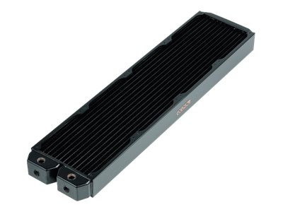 Alphacool NexXxoS XT45 Full Copper 560mm - Kühlsystem