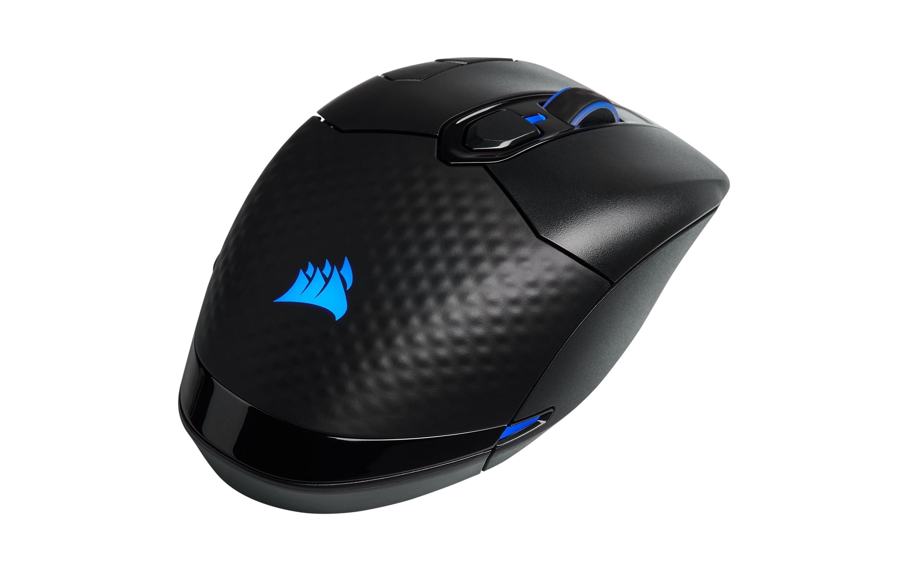 Corsair Gaming-Maus Dark Core RGB Pro SE iCUE