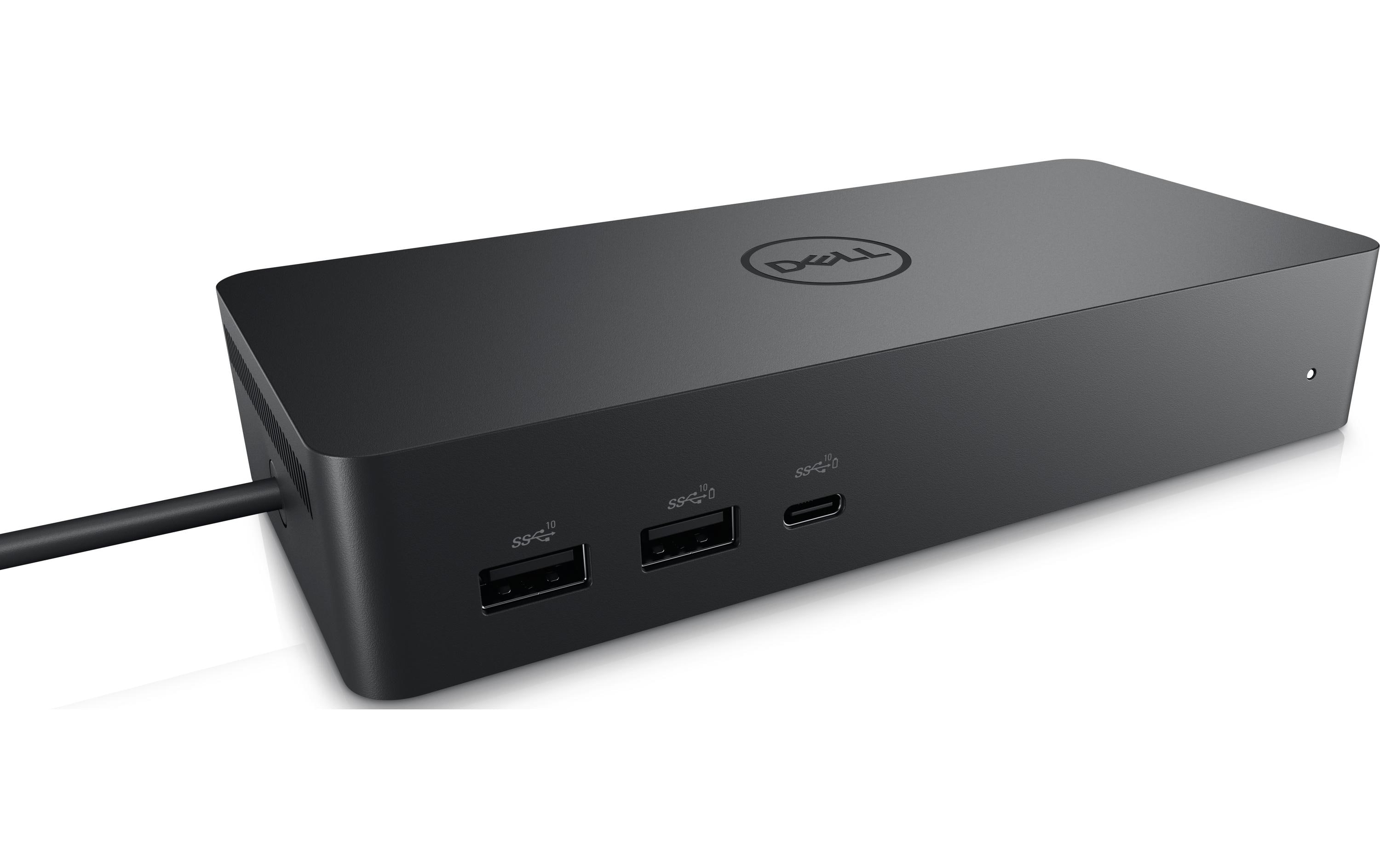 DELL Dockingstation UD22 130W