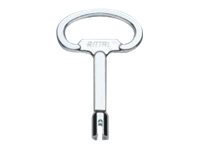 Rittal SZ - Systemsicherheitsschlüssel