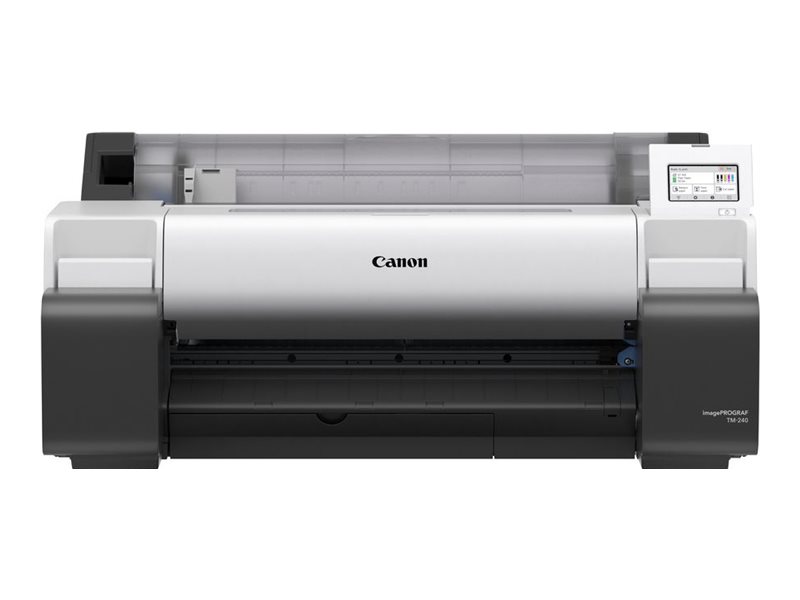 Canon imagePROGRAF TM-240 - Großformatdrucker - Farbe - Tintenstrahl