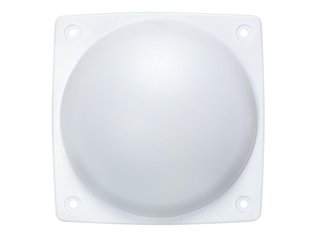 LANCOM AirLancer IN-Q180+ - Antenne