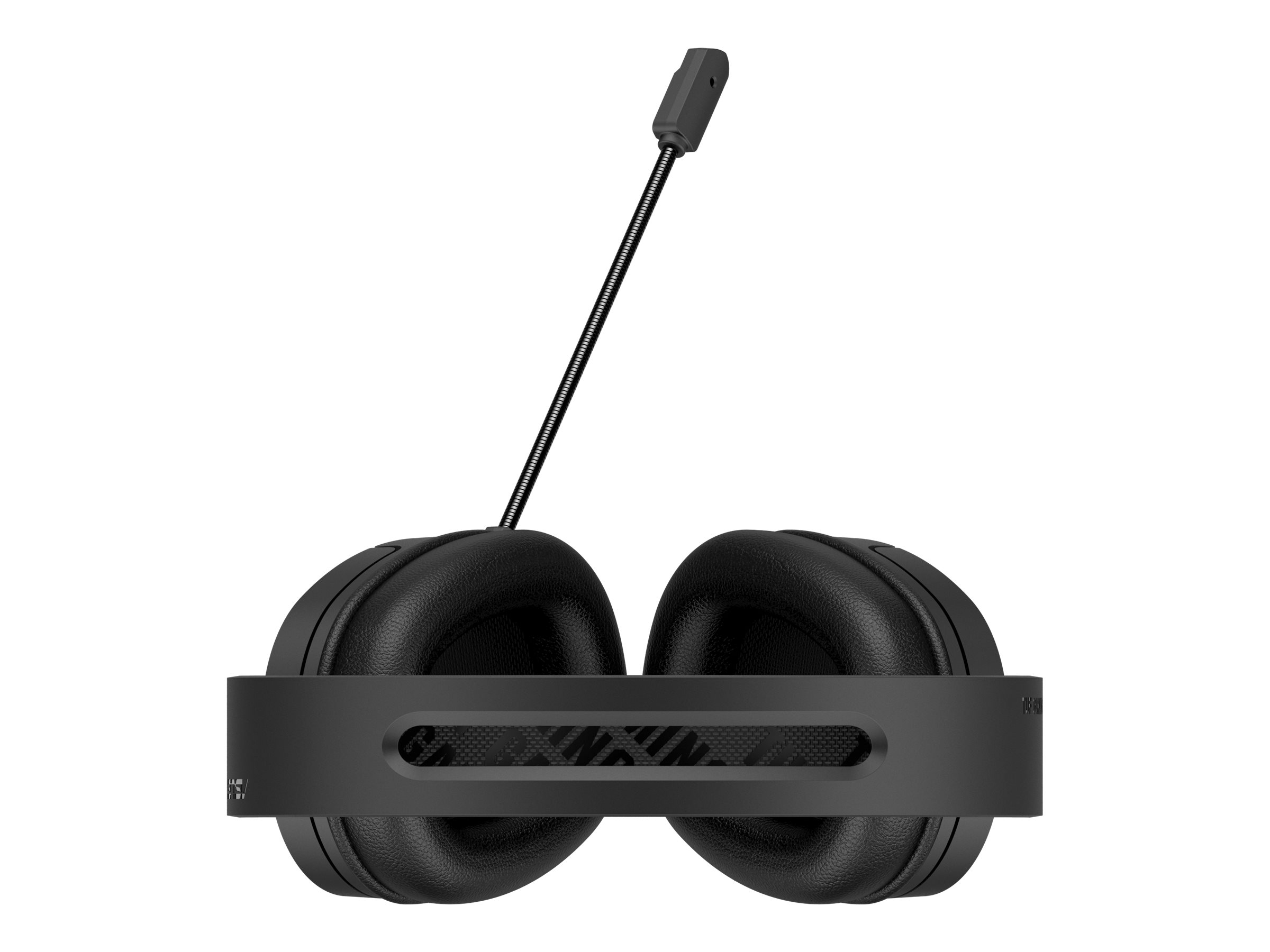 ASUS TUF Gaming H1 Wireless - Headset